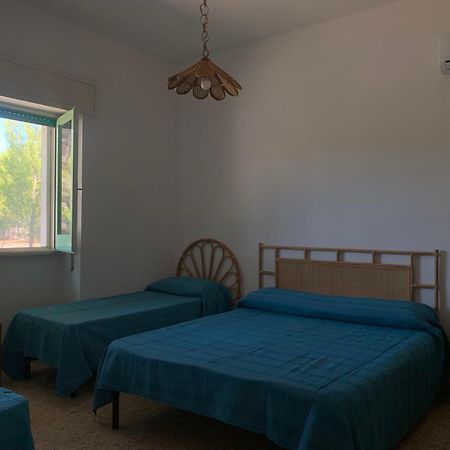 מארוג'ו Villa Lucia מראה חיצוני תמונה
