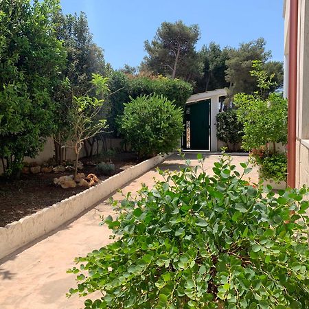 מארוג'ו Villa Lucia מראה חיצוני תמונה
