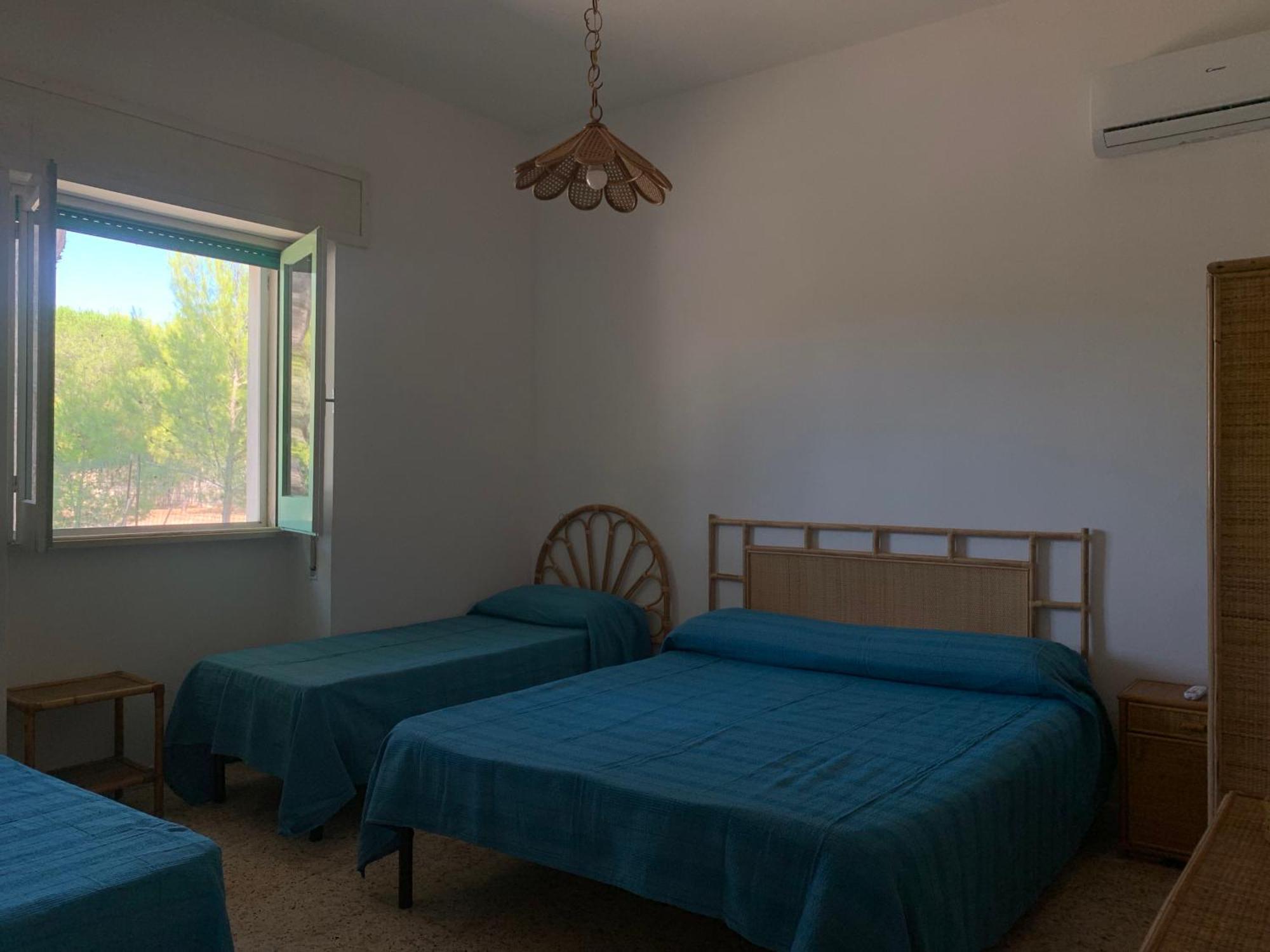 מארוג'ו Villa Lucia מראה חיצוני תמונה