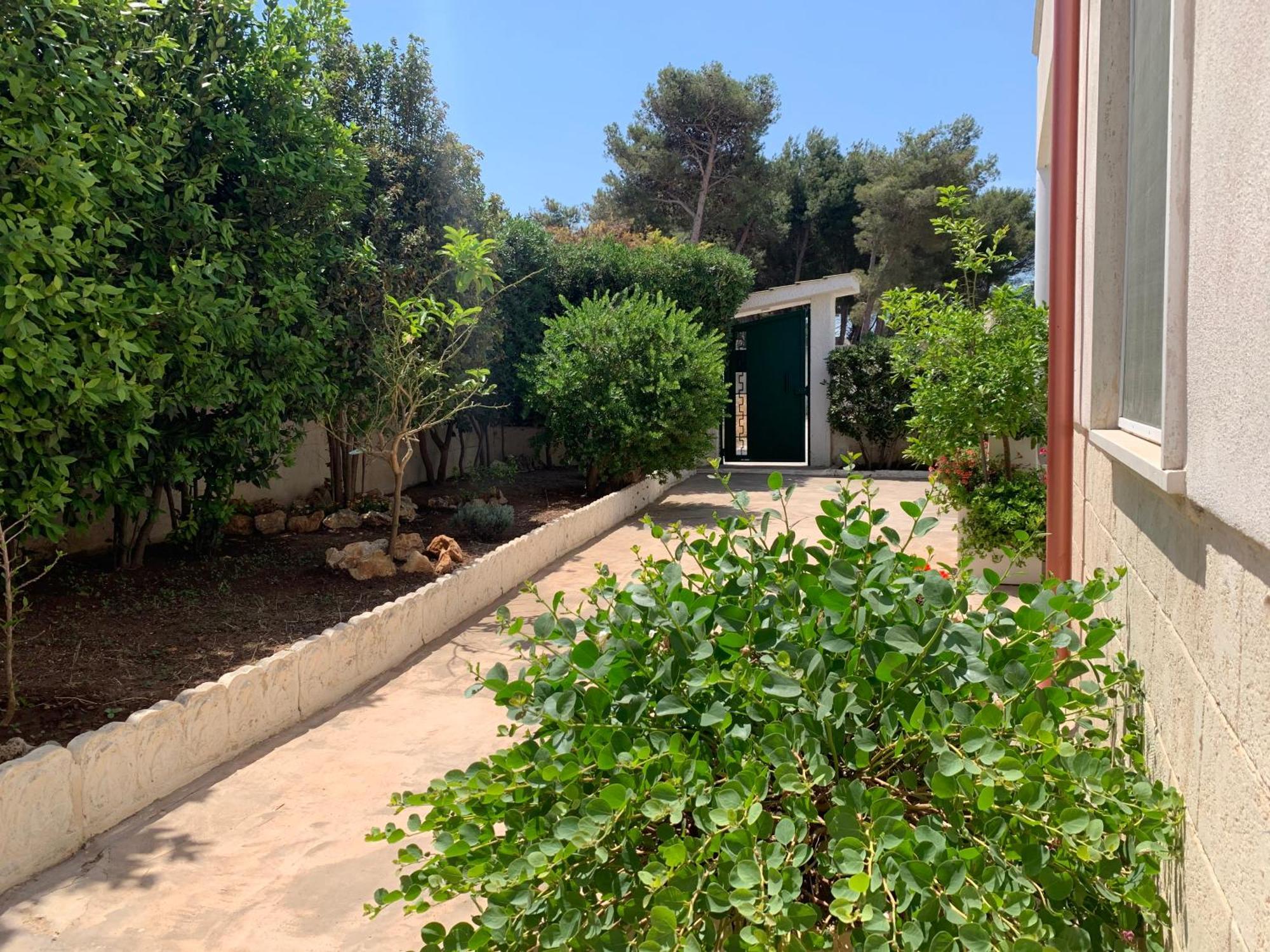 מארוג'ו Villa Lucia מראה חיצוני תמונה